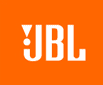 JBL - stránky výrobce
